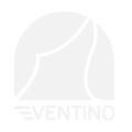 EVENTINO